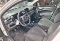 Autos - Fiat Cronos Drive Plus 1.3 2023 Nafta 47700Km - En Venta