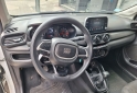 Autos - Fiat Cronos Drive Plus 1.3 2023 Nafta 47700Km - En Venta