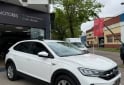 Autos - Volkswagen NIVUS COMFORTLINE 200 TSI 2021 Nafta 115000Km - En Venta
