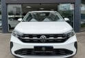 Autos - Volkswagen NIVUS COMFORTLINE 200 TSI 2021 Nafta 115000Km - En Venta