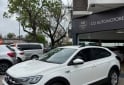 Autos - Volkswagen NIVUS COMFORTLINE 200 TSI 2021 Nafta 115000Km - En Venta