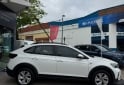 Autos - Volkswagen NIVUS COMFORTLINE 200 TSI 2021 Nafta 115000Km - En Venta