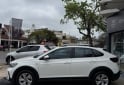 Autos - Volkswagen NIVUS COMFORTLINE 200 TSI 2021 Nafta 115000Km - En Venta
