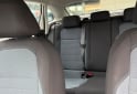Autos - Volkswagen NIVUS COMFORTLINE 200 TSI 2021 Nafta 115000Km - En Venta