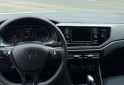 Autos - Volkswagen NIVUS COMFORTLINE 200 TSI 2021 Nafta 115000Km - En Venta