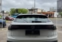 Autos - Volkswagen NIVUS COMFORTLINE 200 TSI 2021 Nafta 115000Km - En Venta