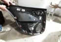 Accesorios para Autos - Vendo panel delantero y trasero interior del crono y el ventilu del lado derecho....año 2018 - En Venta