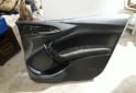 Accesorios para Autos - Vendo panel delantero y trasero interior del crono y el ventilu del lado derecho....año 2018 - En Venta