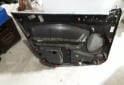 Accesorios para Autos - Vendo panel delantero y trasero interior del crono y el ventilu del lado derecho....año 2018 - En Venta