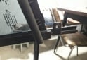 Accesorios para Autos - Vendo panel delantero y trasero interior del crono y el ventilu del lado derecho....año 2018 - En Venta