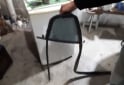 Accesorios para Autos - Vendo panel delantero y trasero interior del crono y el ventilu del lado derecho....año 2018 - En Venta