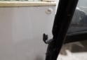Accesorios para Autos - Vendo panel delantero y trasero interior del crono y el ventilu del lado derecho....año 2018 - En Venta