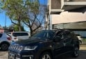 Camionetas - Jeep COMPASS LONGITUDE 2.4 2020 Nafta 87000Km - En Venta