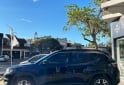 Camionetas - Jeep COMPASS LONGITUDE 2.4 2020 Nafta 87000Km - En Venta