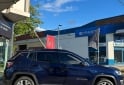 Camionetas - Jeep COMPASS LONGITUDE 2.4 2020 Nafta 87000Km - En Venta