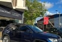 Camionetas - Jeep COMPASS LONGITUDE 2.4 2020 Nafta 87000Km - En Venta