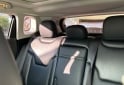 Camionetas - Jeep COMPASS LONGITUDE 2.4 2020 Nafta 87000Km - En Venta