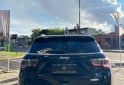 Camionetas - Jeep COMPASS LONGITUDE 2.4 2020 Nafta 87000Km - En Venta