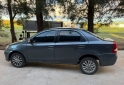 Autos - Toyota Etios 1.5 4p Xls 2015 Nafta 200000Km - En Venta