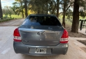 Autos - Toyota Etios 1.5 4p Xls 2015 Nafta 200000Km - En Venta