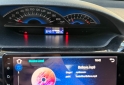 Autos - Toyota Etios 1.5 4p Xls 2015 Nafta 200000Km - En Venta