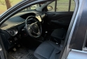 Autos - Toyota Etios 1.5 4p Xls 2015 Nafta 200000Km - En Venta