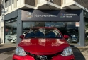 Autos - Toyota ETIOS 4P XLS 6M 2018 Nafta 85000Km - En Venta
