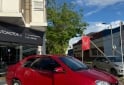 Autos - Toyota ETIOS 4P XLS 6M 2018 Nafta 85000Km - En Venta