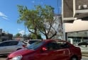 Autos - Toyota ETIOS 4P XLS 6M 2018 Nafta 85000Km - En Venta