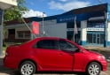 Autos - Toyota ETIOS 4P XLS 6M 2018 Nafta 85000Km - En Venta