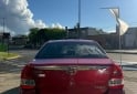 Autos - Toyota ETIOS 4P XLS 6M 2018 Nafta 85000Km - En Venta