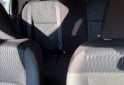 Autos - Toyota ETIOS 4P XLS 6M 2018 Nafta 85000Km - En Venta