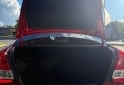 Autos - Toyota ETIOS 4P XLS 6M 2018 Nafta 85000Km - En Venta