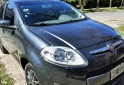 Autos - Fiat Atractive 2013 Nafta 124000Km - En Venta