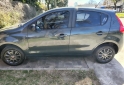 Autos - Fiat Atractive 2013 Nafta 124000Km - En Venta