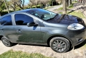 Autos - Fiat Atractive 2013 Nafta 124000Km - En Venta