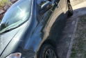 Autos - Fiat Atractive 2013 Nafta 124000Km - En Venta