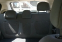 Autos - Fiat Atractive 2013 Nafta 124000Km - En Venta