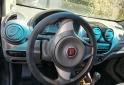 Autos - Fiat Atractive 2013 Nafta 124000Km - En Venta