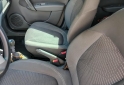 Autos - Fiat Atractive 2013 Nafta 124000Km - En Venta