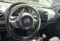 Autos - Fiat Atractive 2013 Nafta 124000Km - En Venta