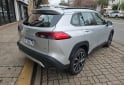Autos - Toyota Corolla cross seg 2022 Nafta 70000Km - En Venta