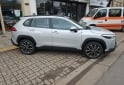 Autos - Toyota Corolla cross seg 2022 Nafta 70000Km - En Venta