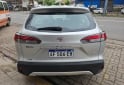 Autos - Toyota Corolla cross seg 2022 Nafta 70000Km - En Venta