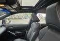 Autos - Toyota Corolla cross seg 2022 Nafta 70000Km - En Venta