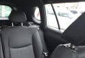 Autos - Toyota Corolla cross seg 2022 Nafta 70000Km - En Venta