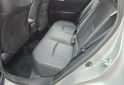 Autos - Toyota Corolla cross seg 2022 Nafta 70000Km - En Venta