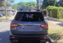 Autos - DFSK Glory 580 2024 Nafta 70000Km - En Venta