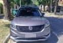 Autos - DFSK Glory 580 2024 Nafta 70000Km - En Venta