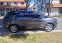 Autos - DFSK Glory 580 2024 Nafta 70000Km - En Venta